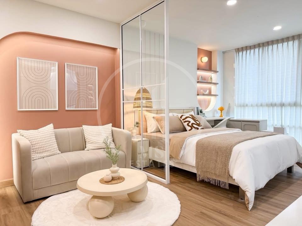 The Light Condominium – photo 4