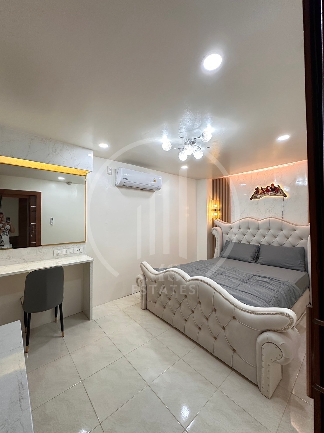 Ratchaporn Place Condominium – photo 2