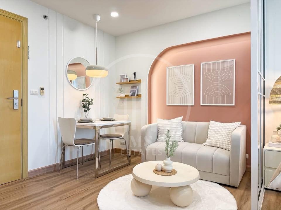 The Light Condominium – photo 5