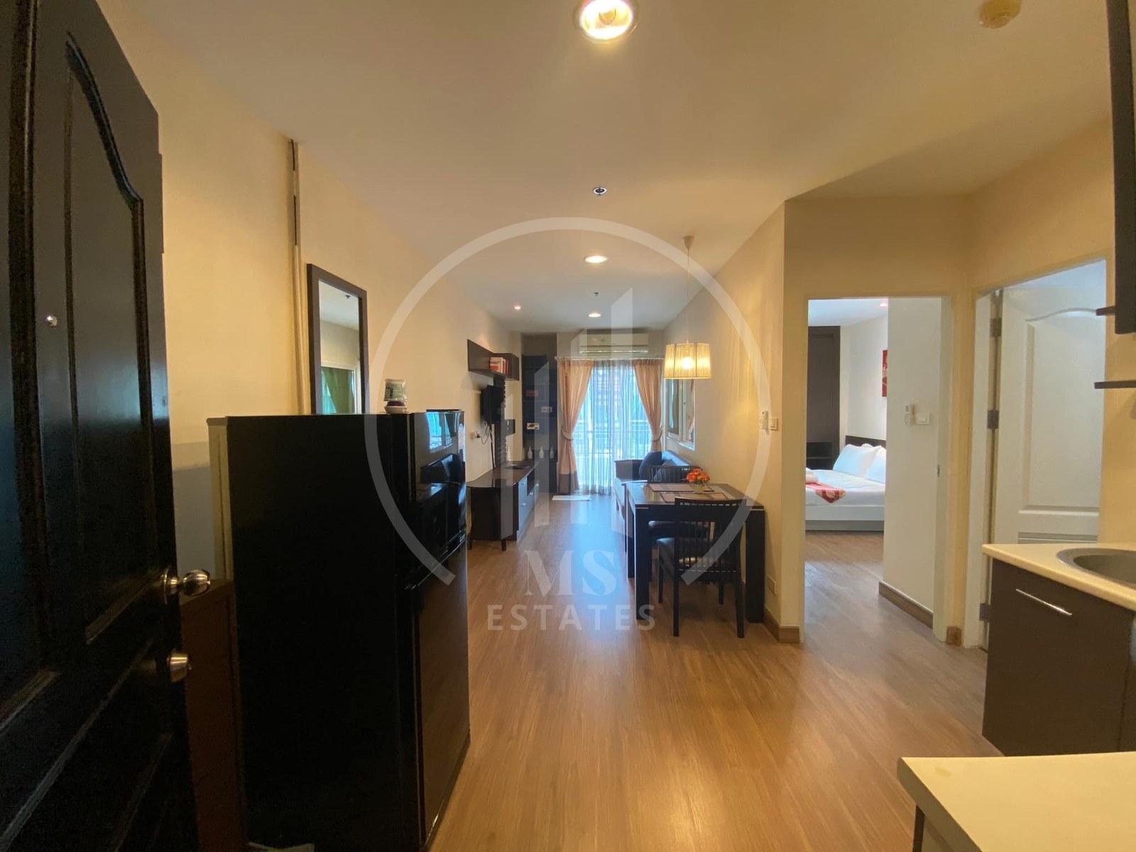 Phuket Villa Patong – photo 2