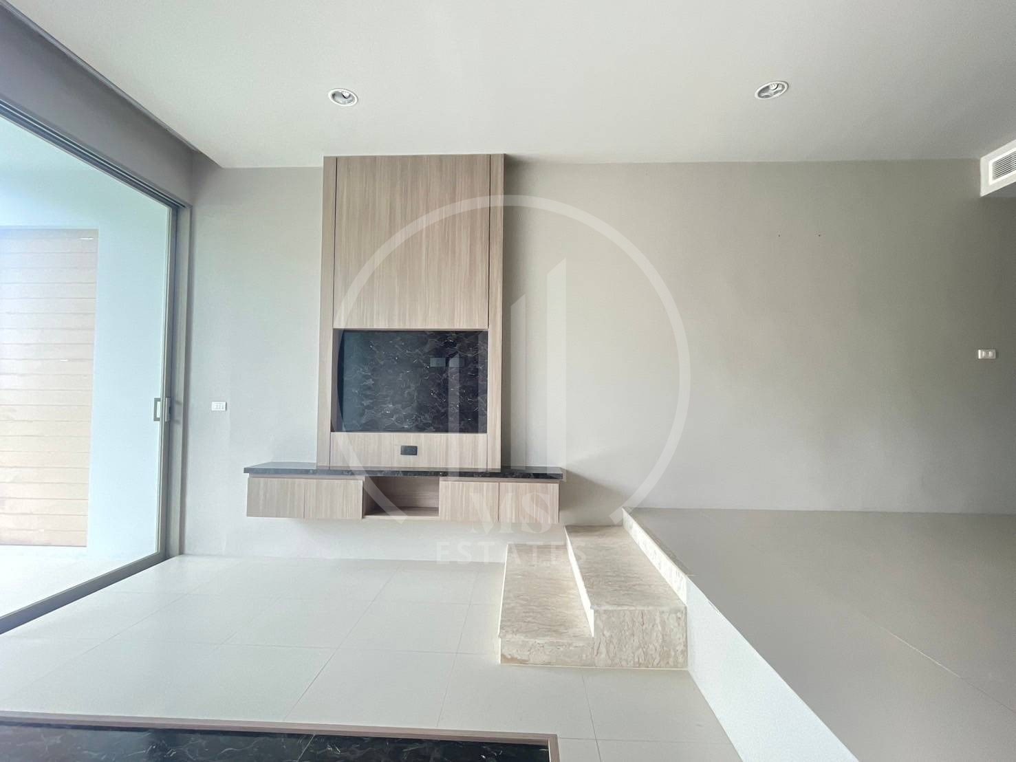 The Ark Karon Condo – photo 2