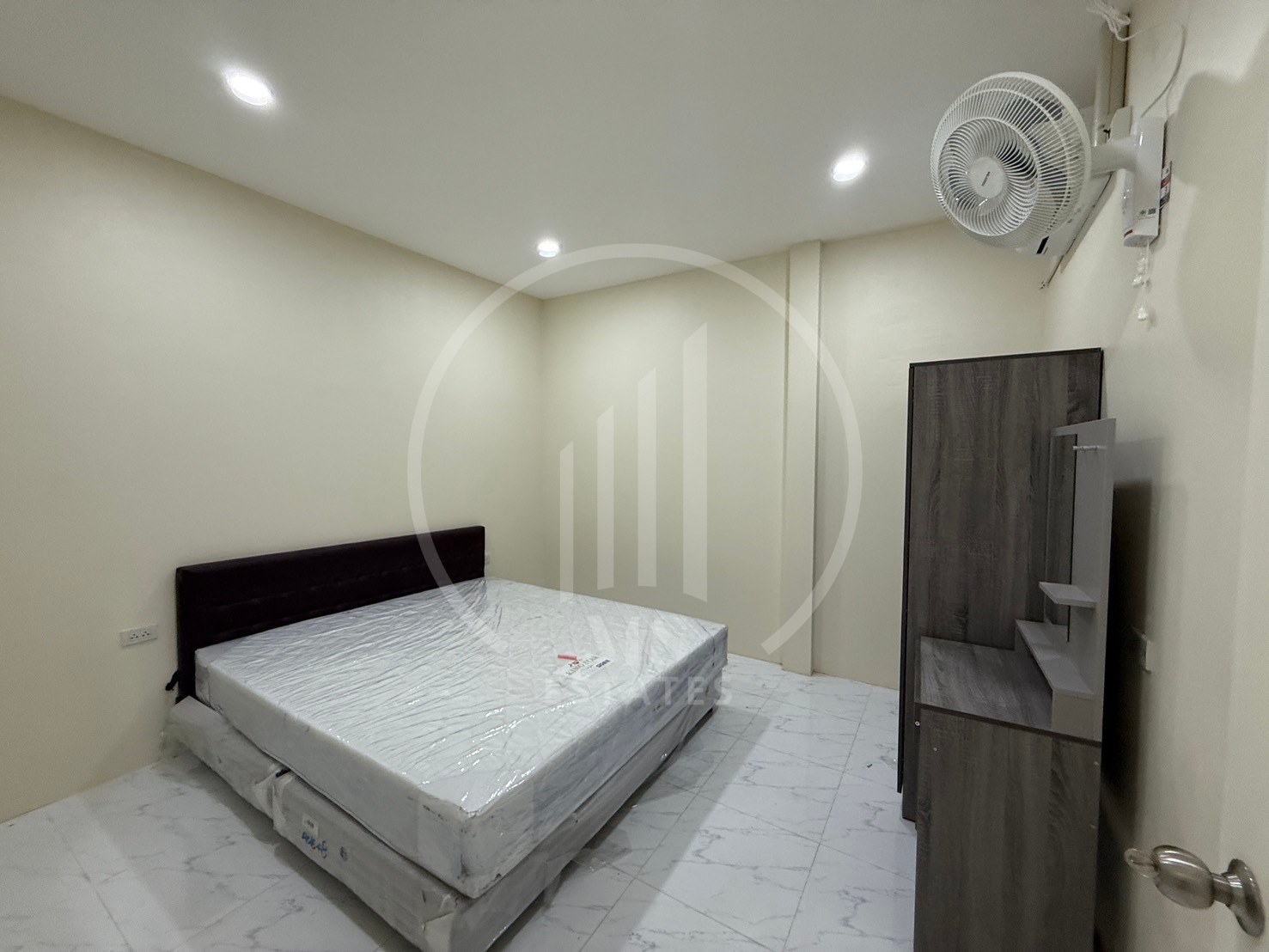 House for Rent in Kathu – photo 3
