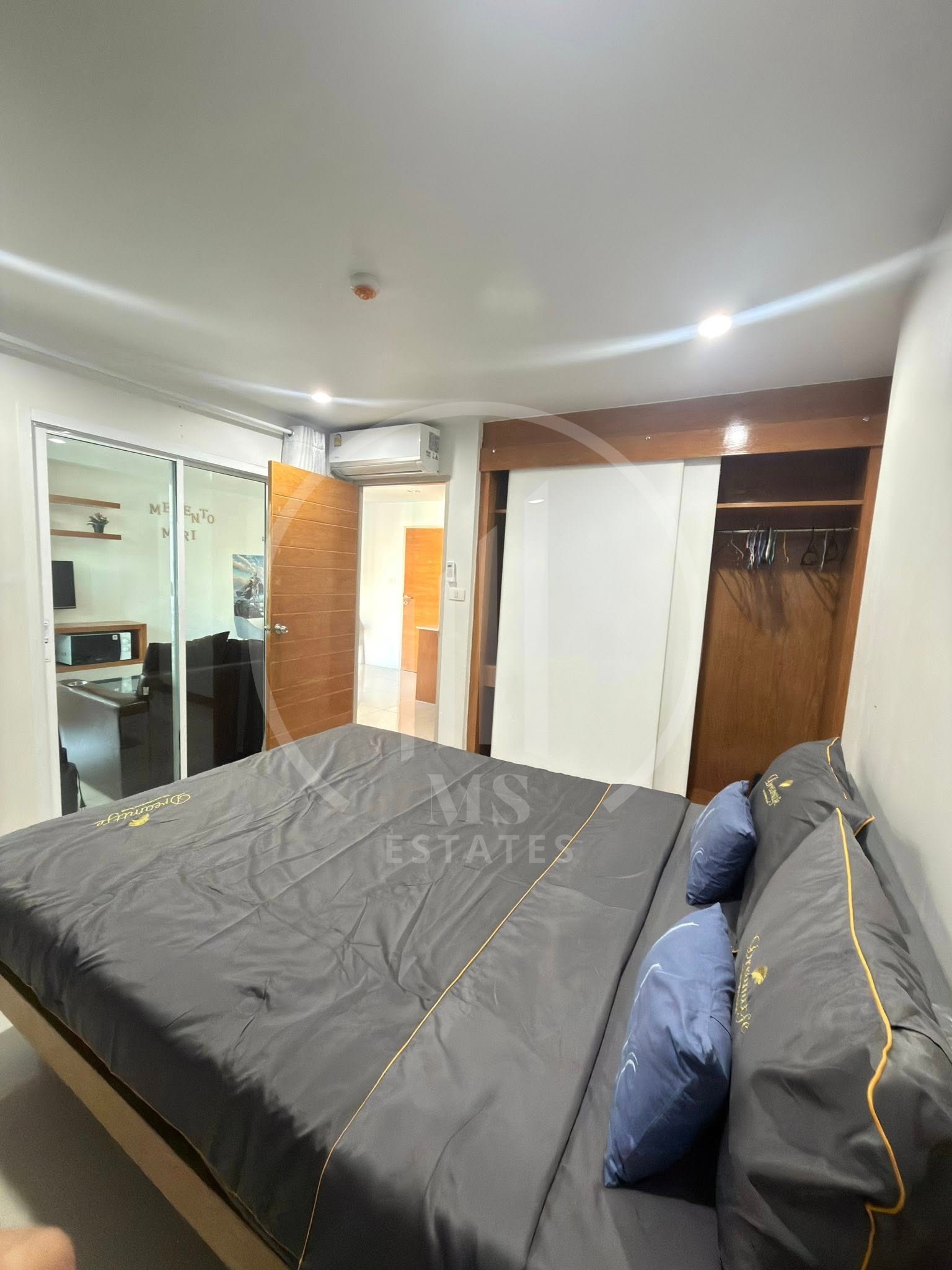 Ratchaporn Place , Kathu – photo 3