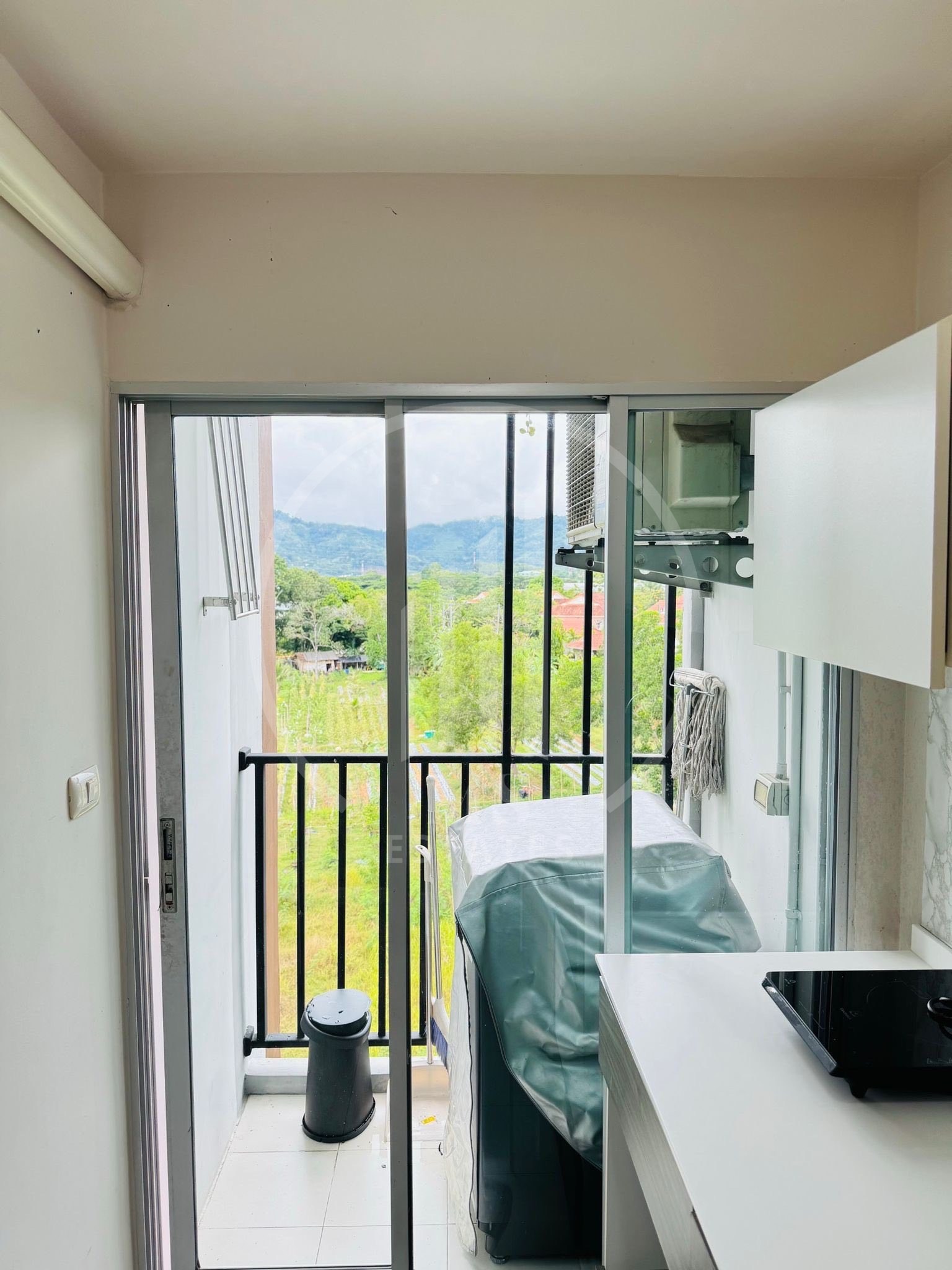 D Condo Mine – photo 4