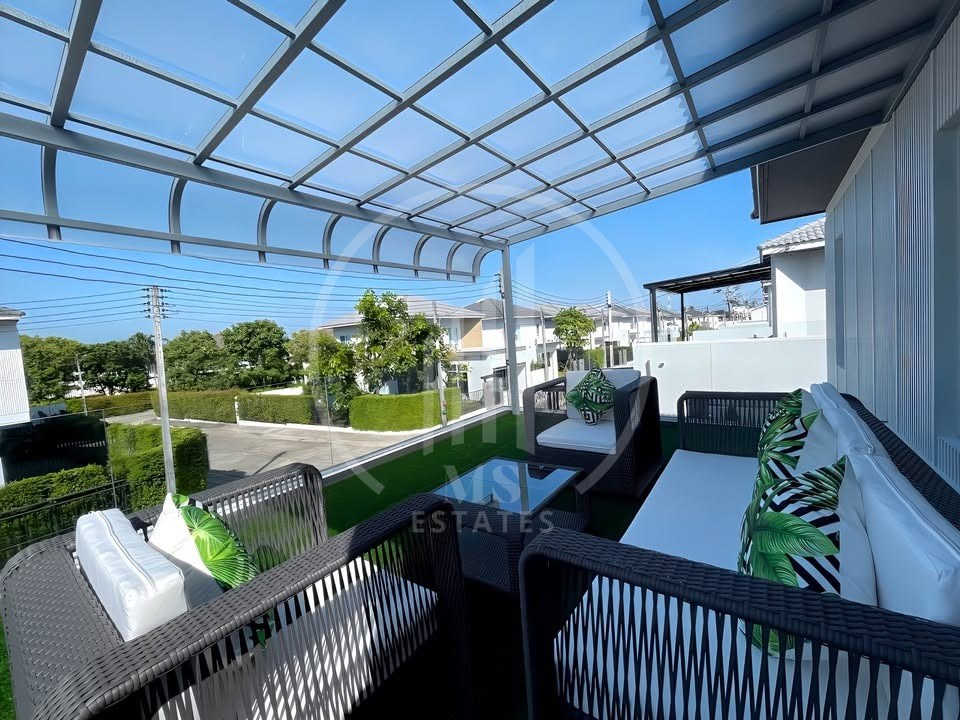 88 Land & Houses – photo 2