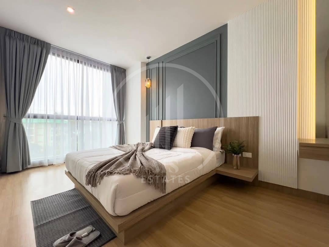 Sugar Palm Condo – photo 2