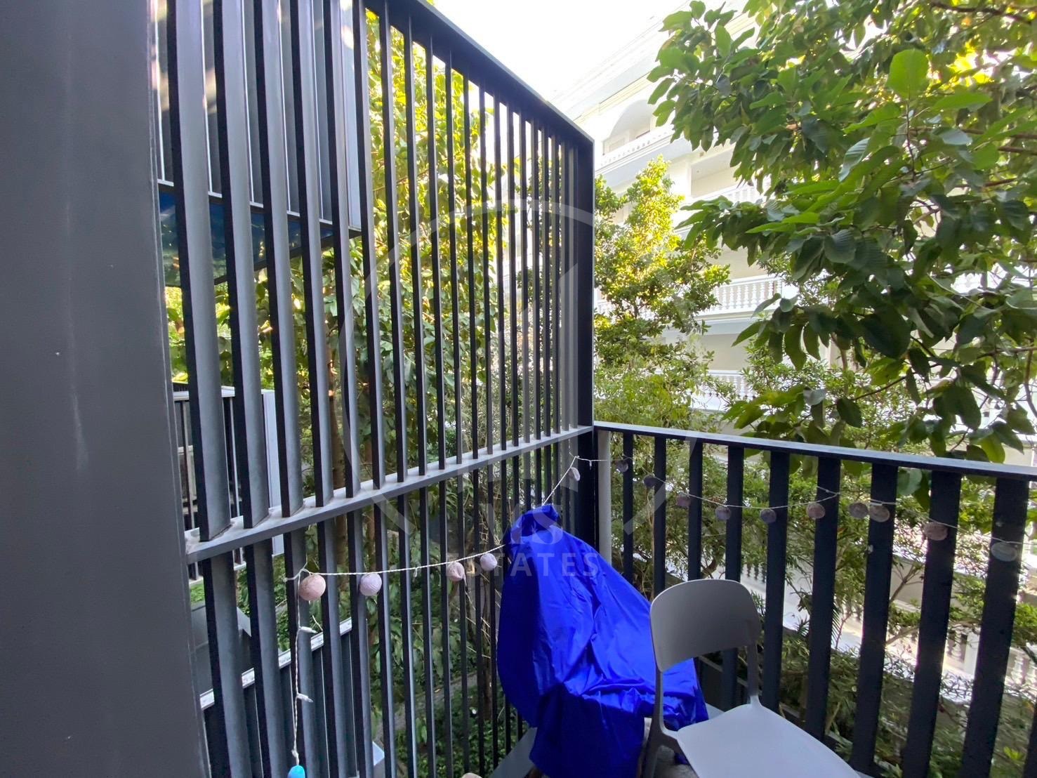 The Deck Patong – photo 3
