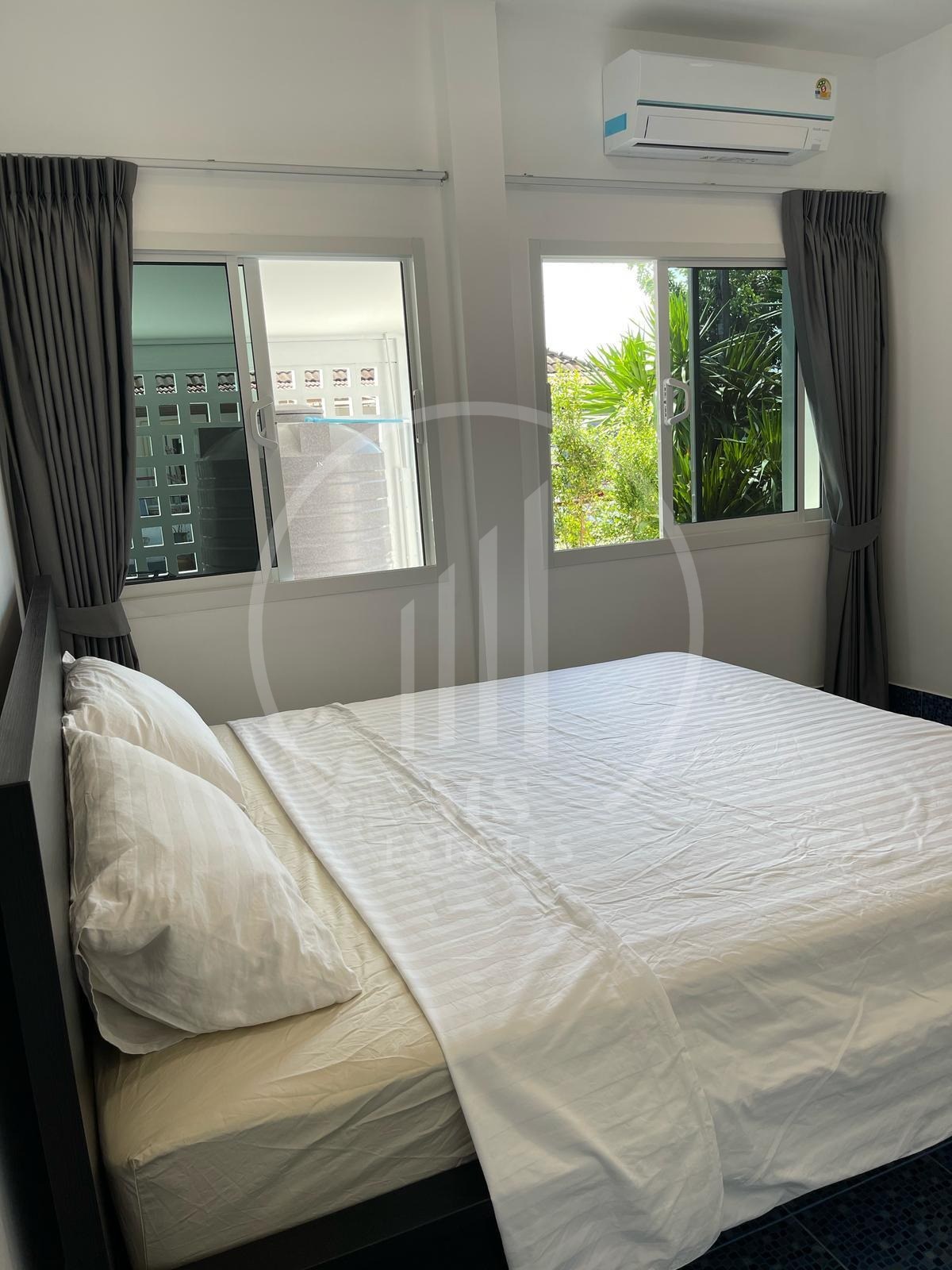 House in Soi Ta-iad (Fitness Street), Chalong – photo 3