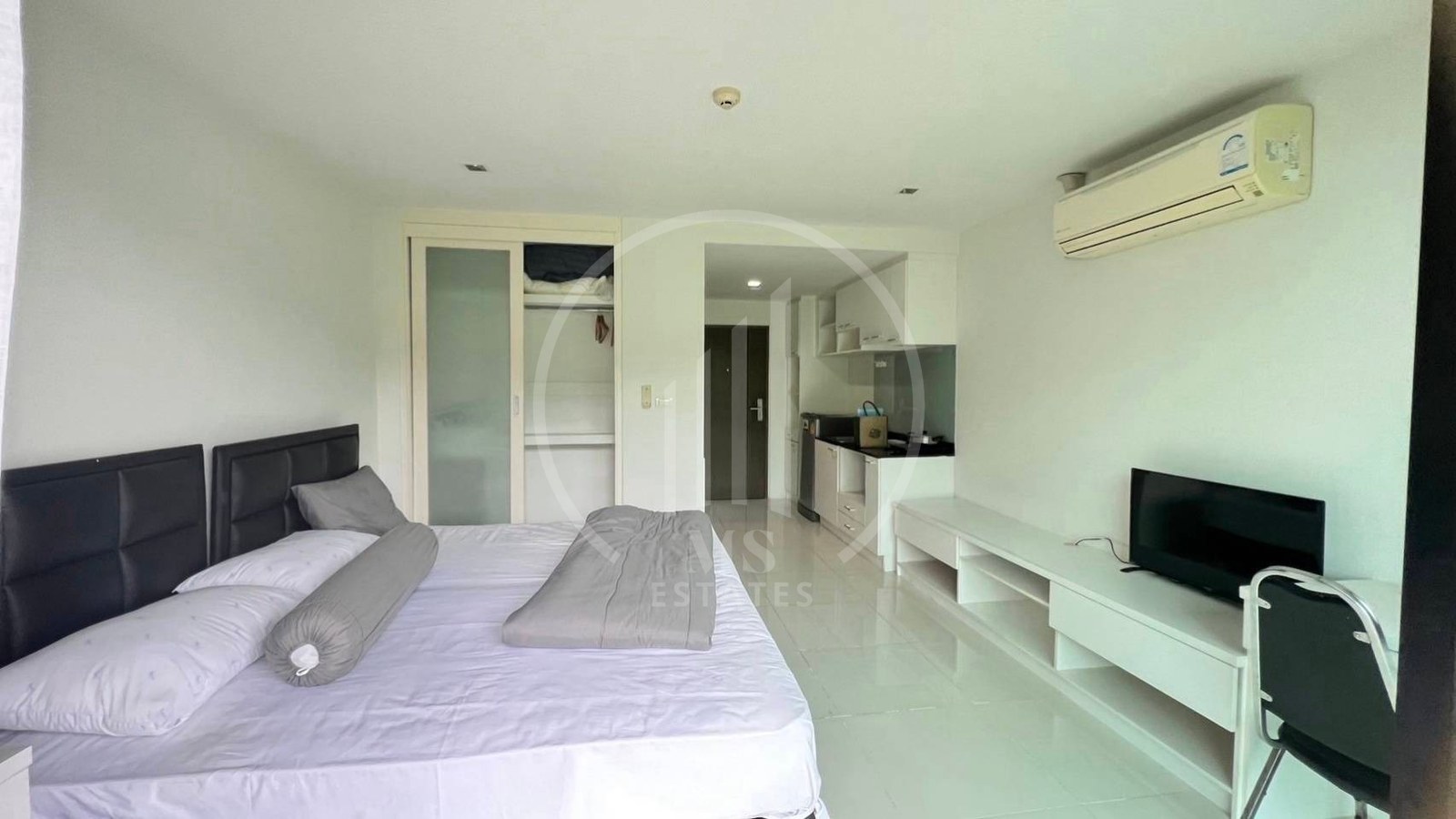 The Pixel Cape Panwa Condo – photo 3