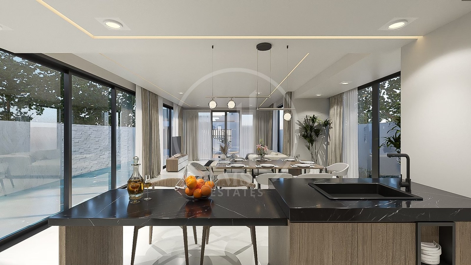Chantra Villa – photo 2
