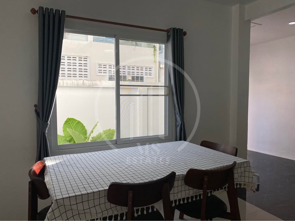 Phuket Villa Kathu 3