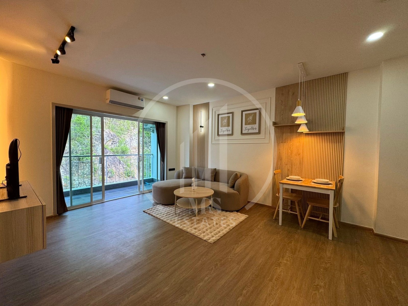 Phanason Green Place Condominium – photo 5