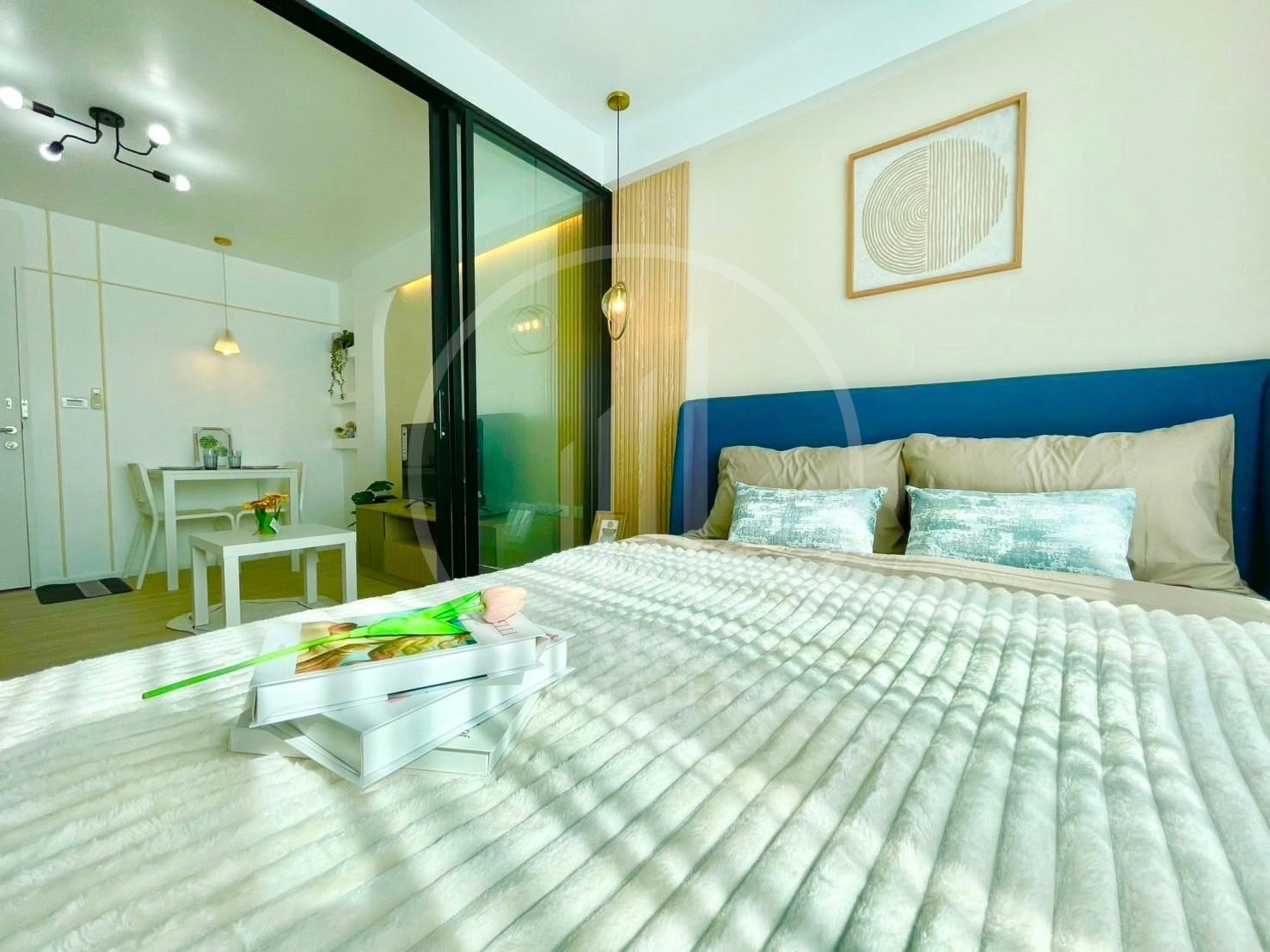 Centrio Condominium – photo 3
