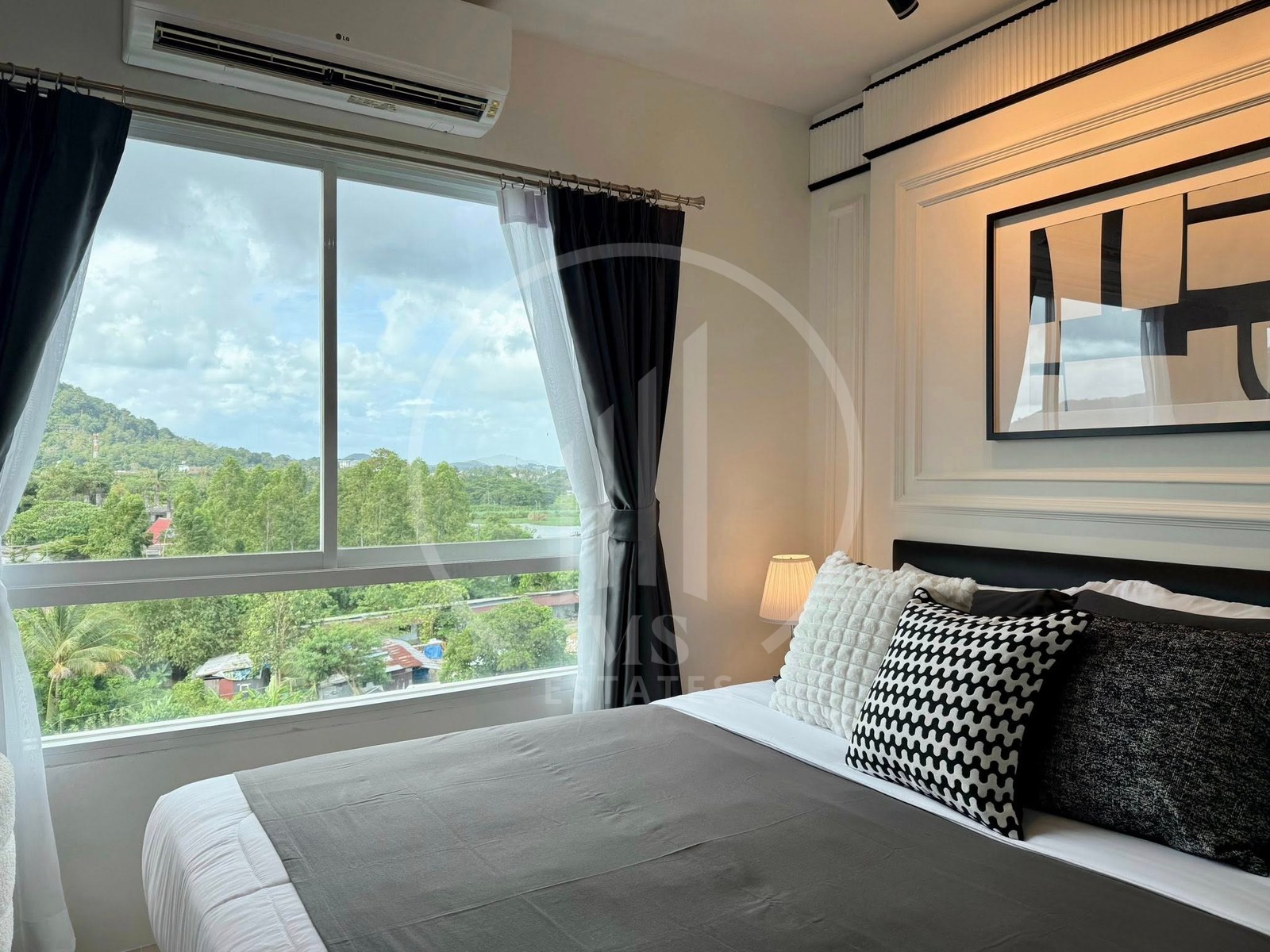 The Sence Condo , Kathu – photo 2