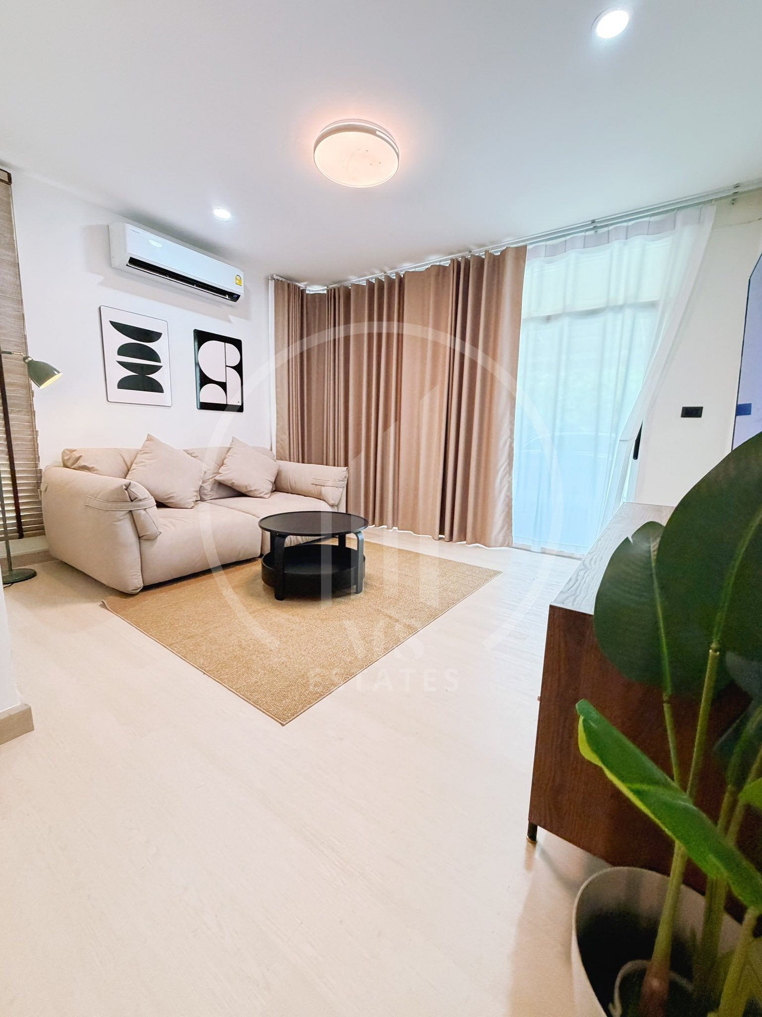 Chao Fa Garden Home, Koh Kaew – photo 3