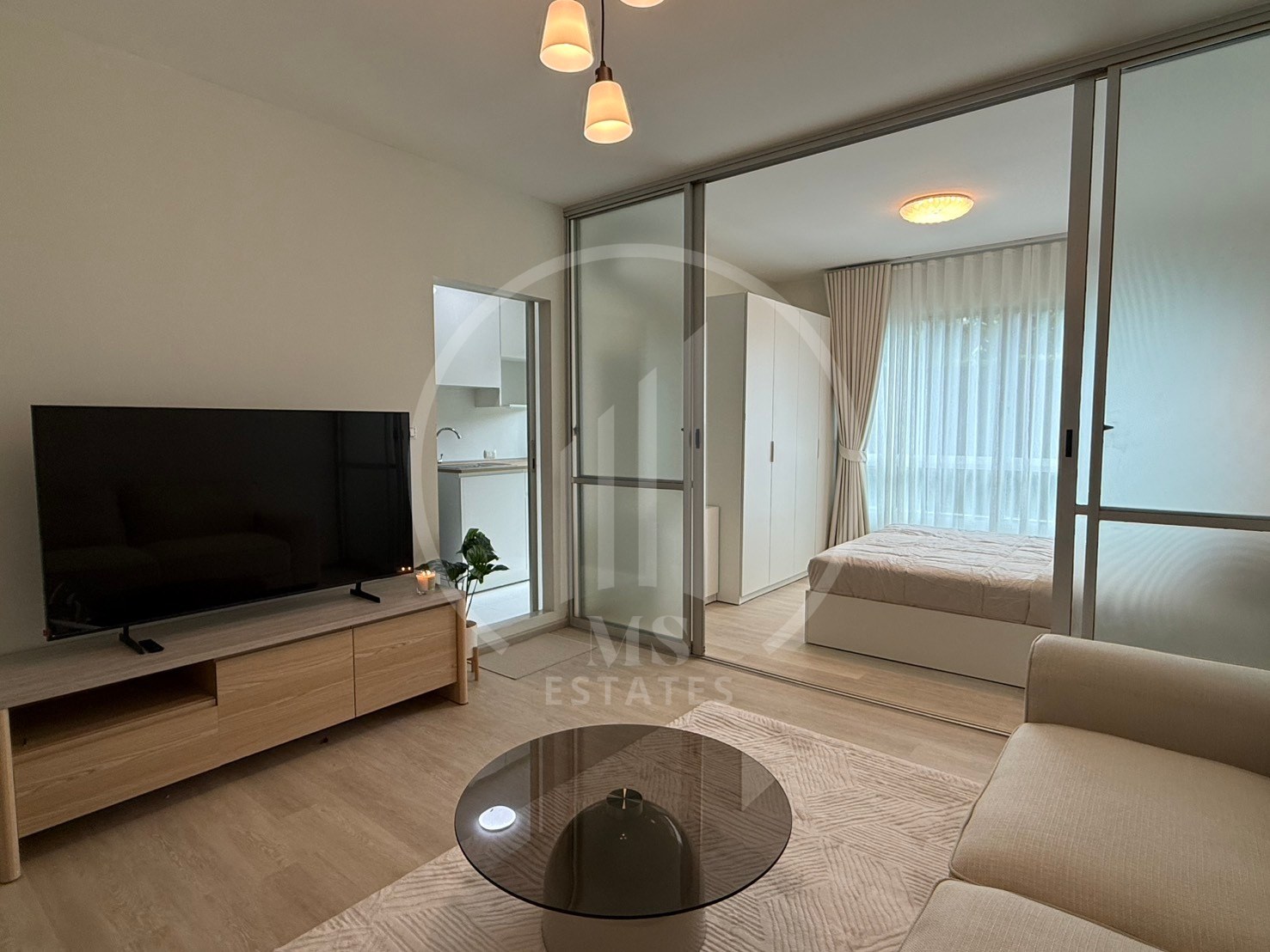 Dcondo Kathu-Patong – photo 3