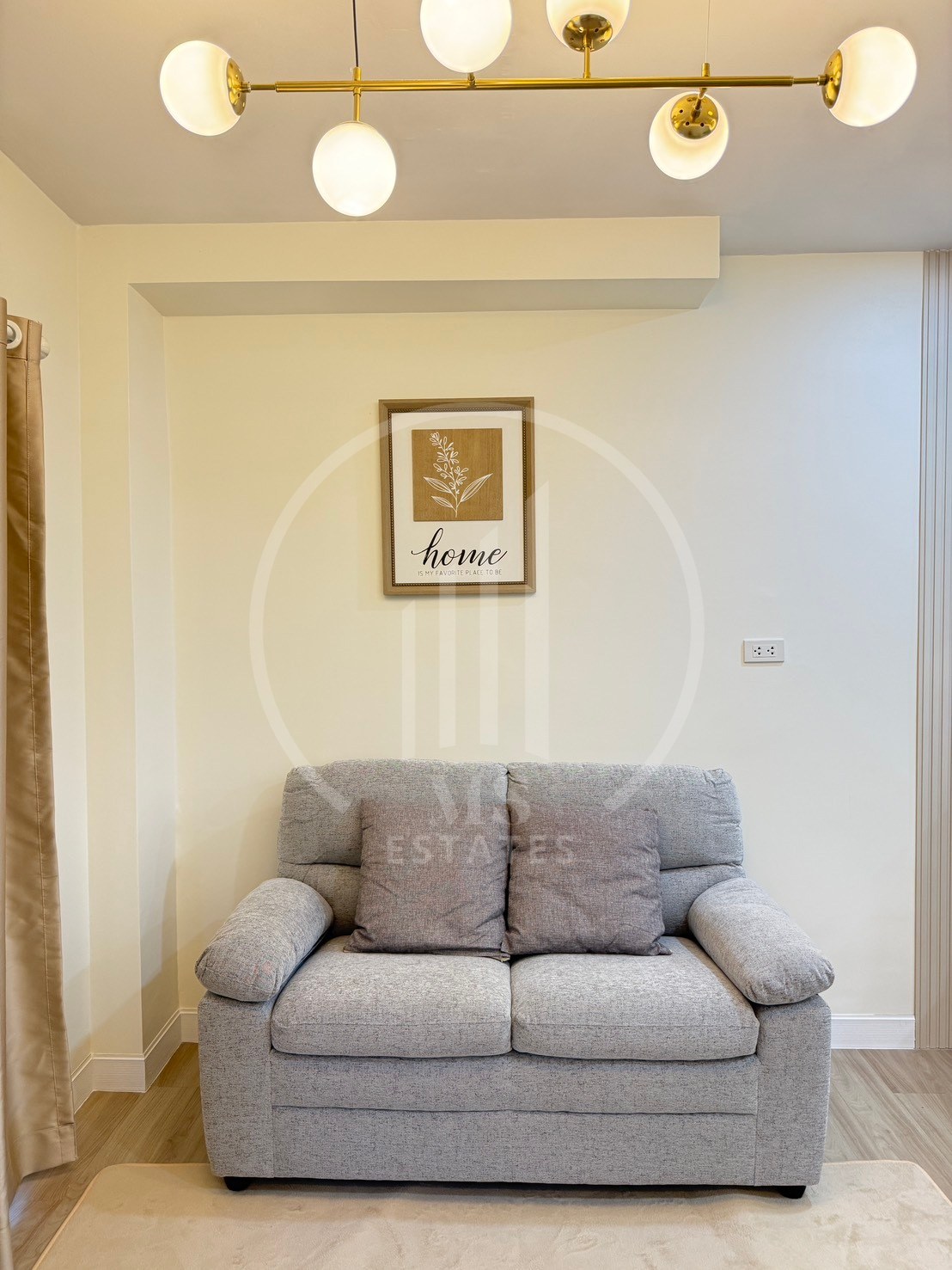 Villa Phoon Sup 2 , Soi Ta-iad , Chalong – photo 2