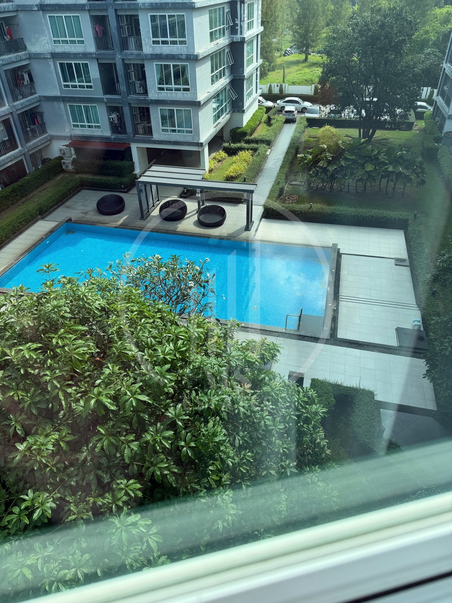 The View Condo Suan Luang – photo 5
