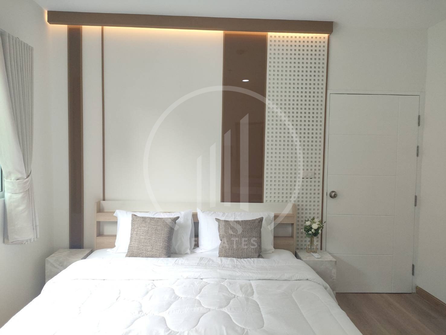 Phanason Green Place Condominium (Samkong) – photo 4