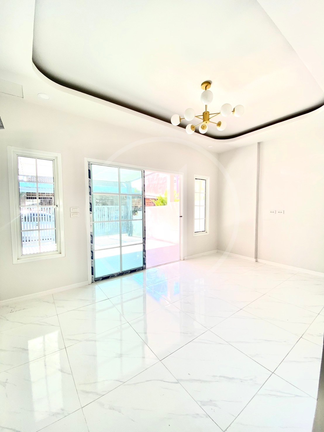 House in Phuket Town Center , Soi Patchani 2, Rassada – photo 4