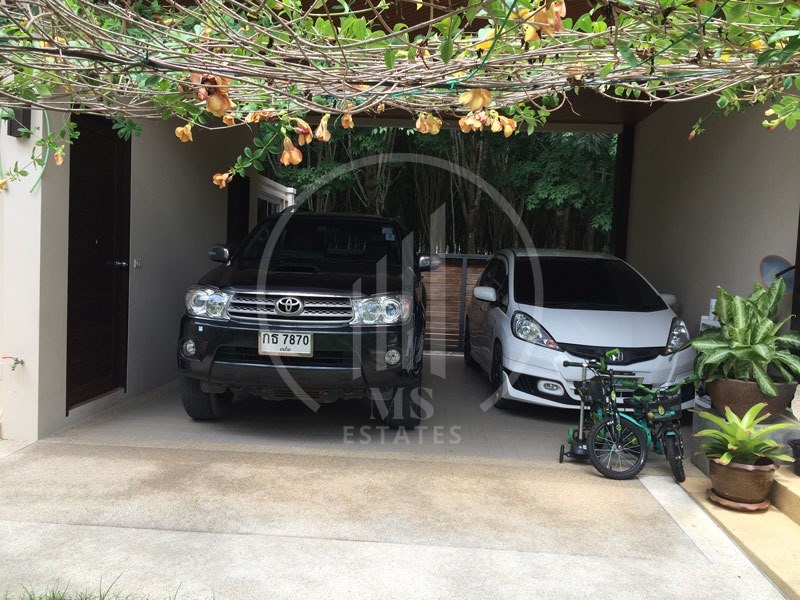 Villas for rent and sale – photo 3