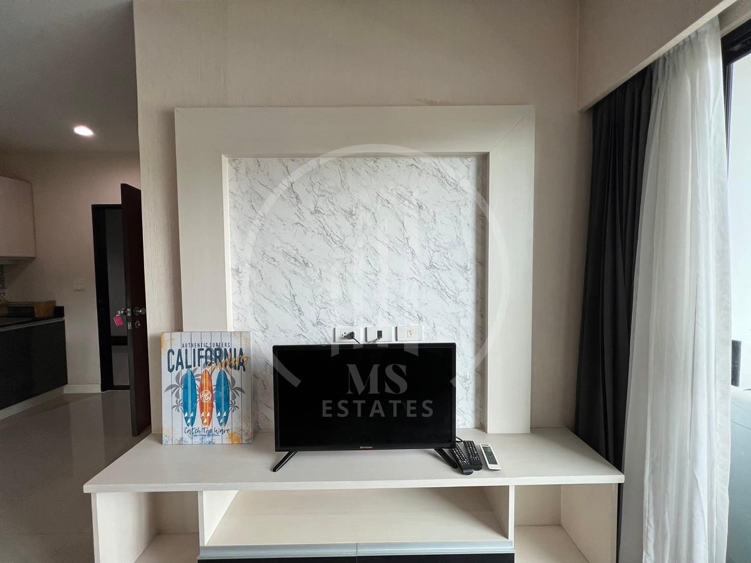 Panason City Condominium – photo 4
