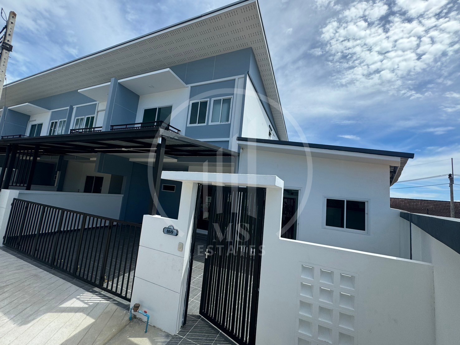 Phitak Home 3