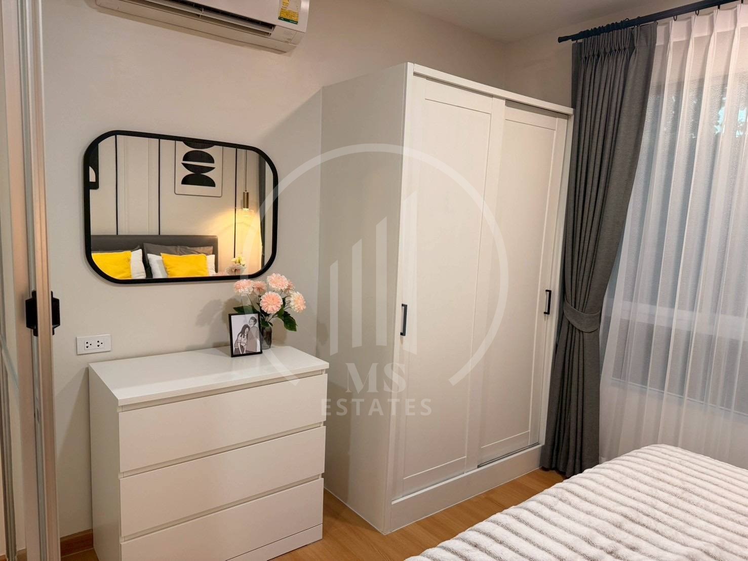 Dcondo Kathu-Patong – photo 4