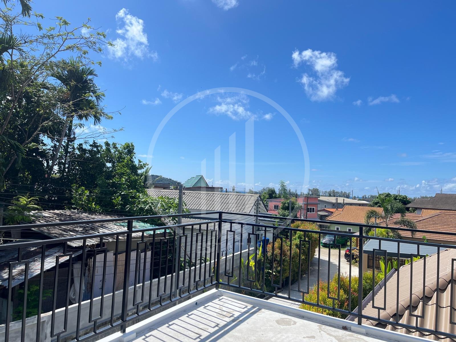 Pool Villa for Rent in Bangtao – photo 3