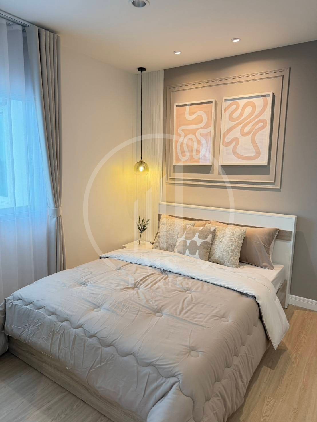 Naka Condo – photo 3