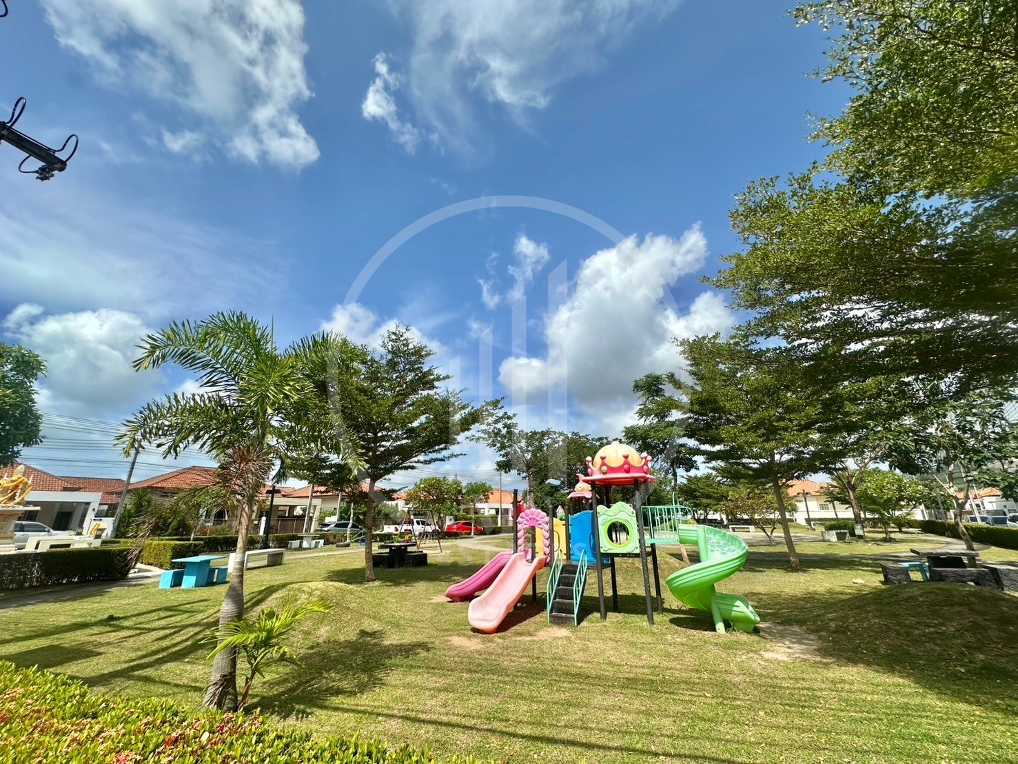 Phuket Villa Chaofa 2 – photo 3