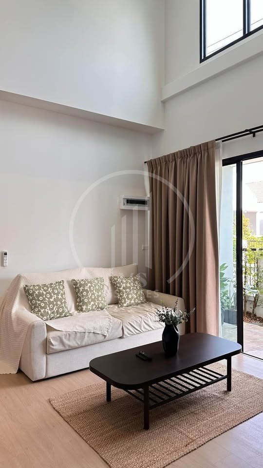 House for rent in Cheang Talay – photo 2