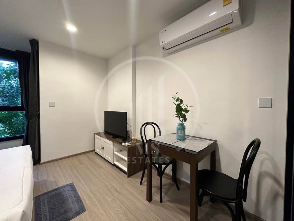 The Best Central , Phuket