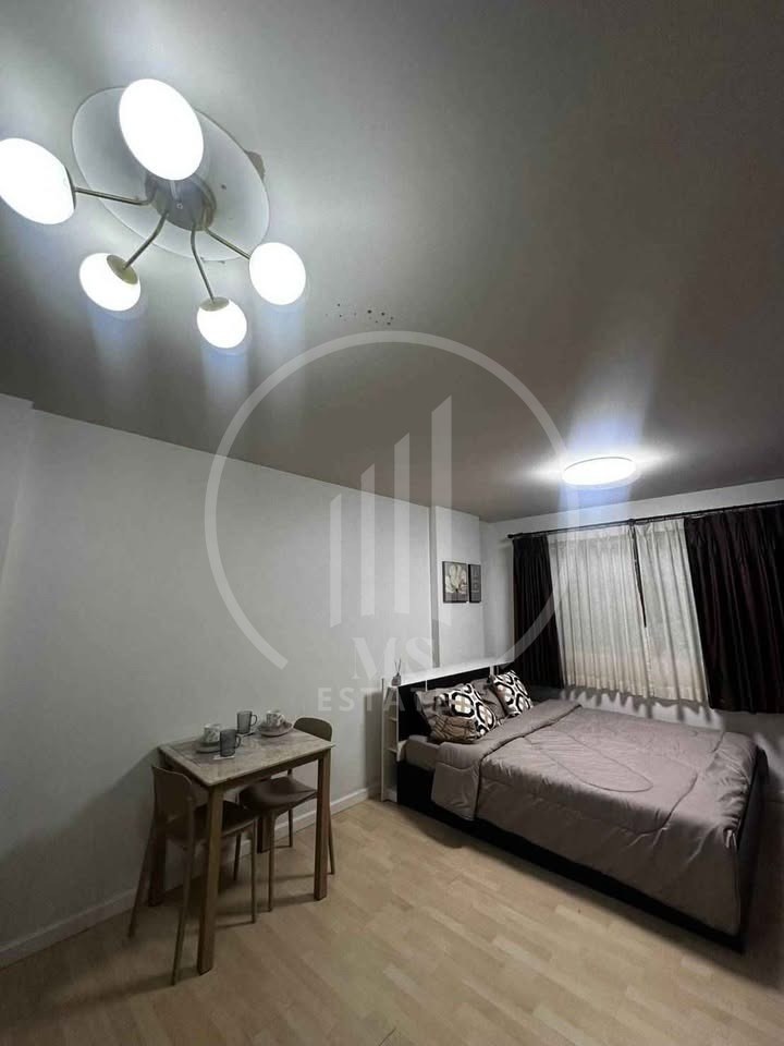 D Condo , Kathu