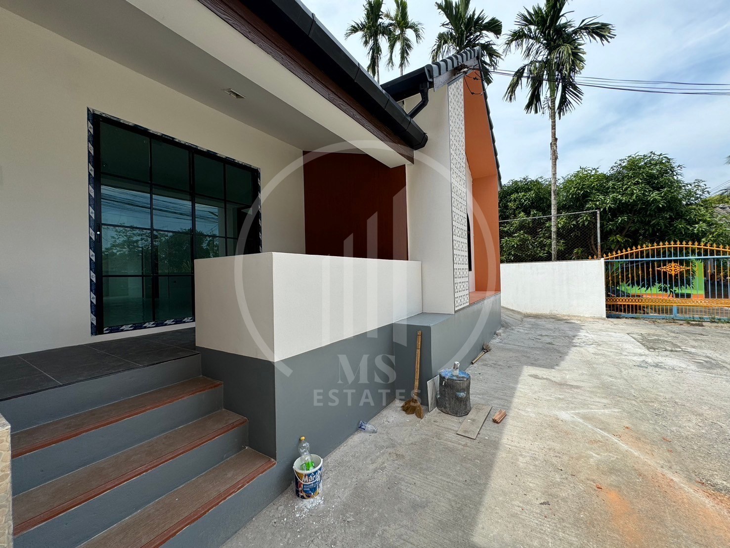 House in Chalong Zone – photo 3