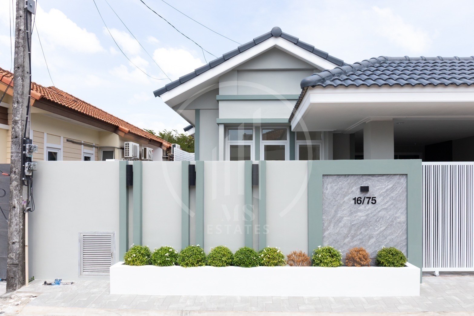 Phuket Villa Kathu – photo 3