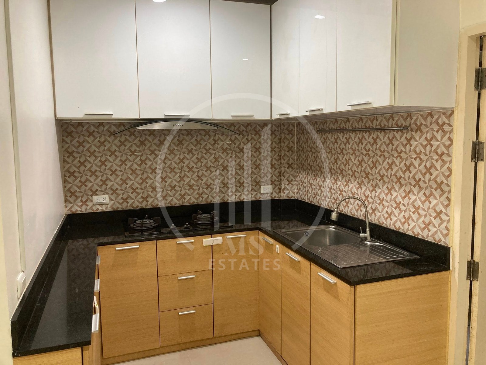 Phuket Villa Kathu 3 – photo 5