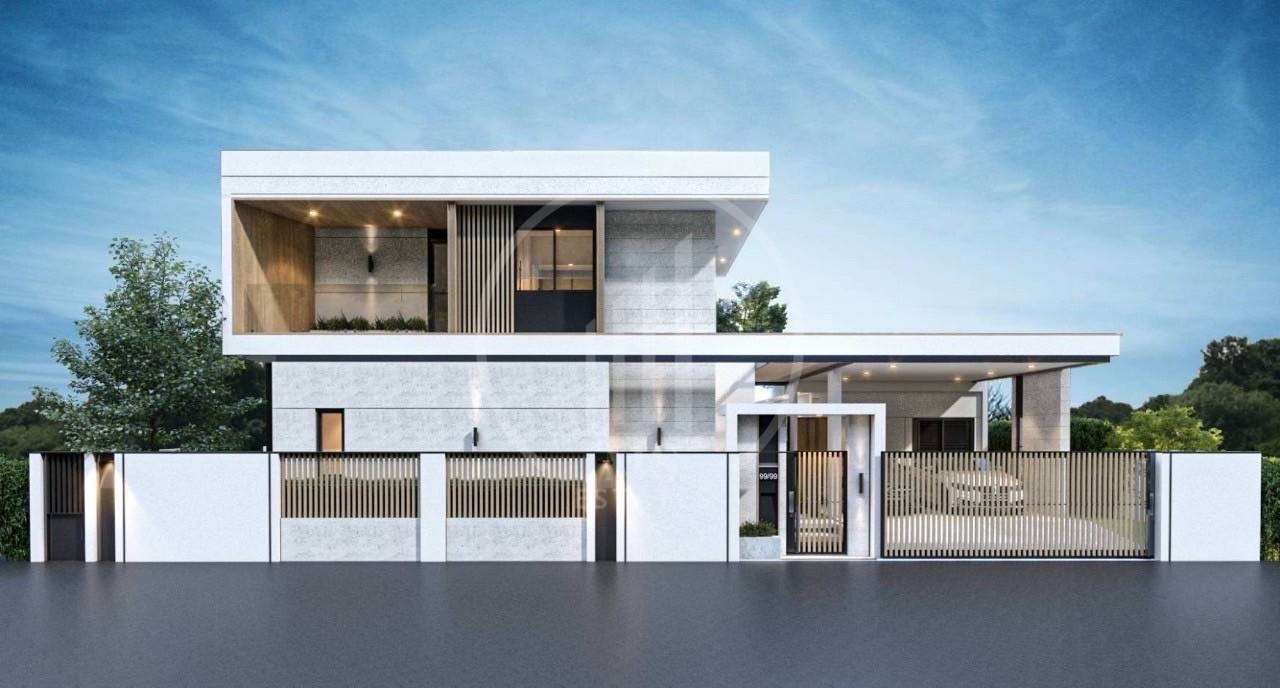 Loch Palm Villas Kathu – photo 2