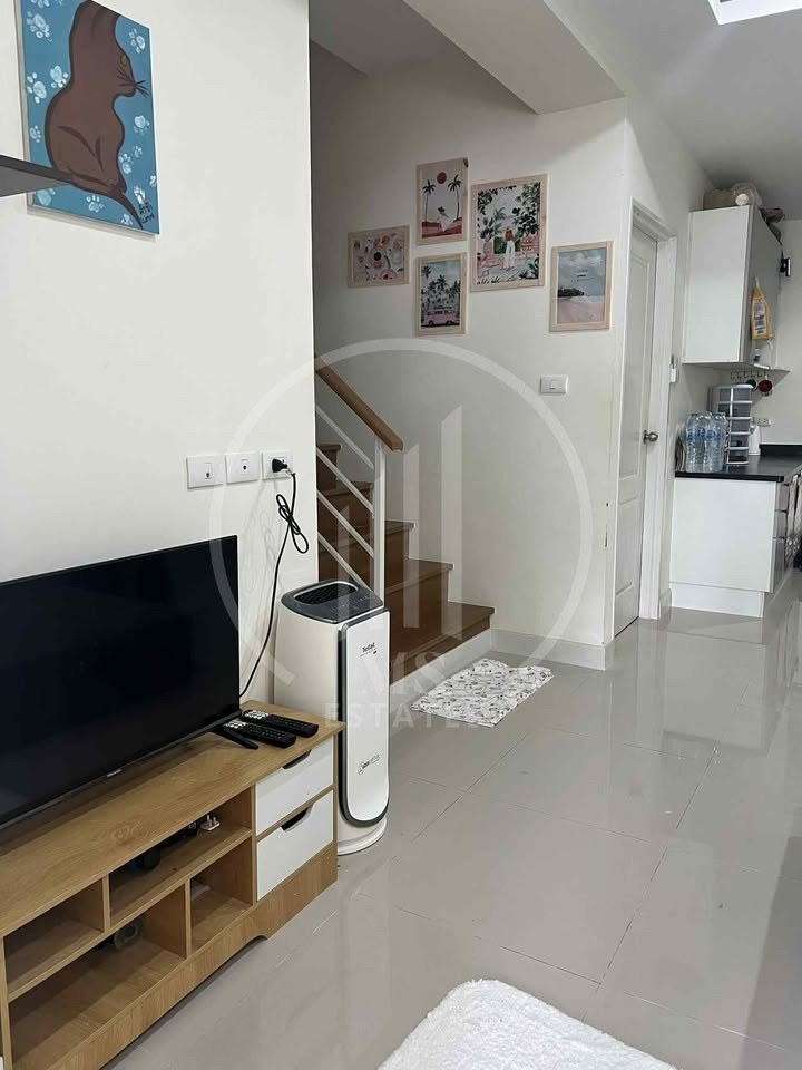I Leaf Prime 2 , Thalang – photo 4