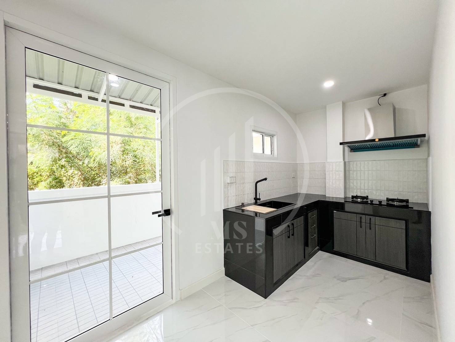 Chao Fah Garden Home Premier – photo 5