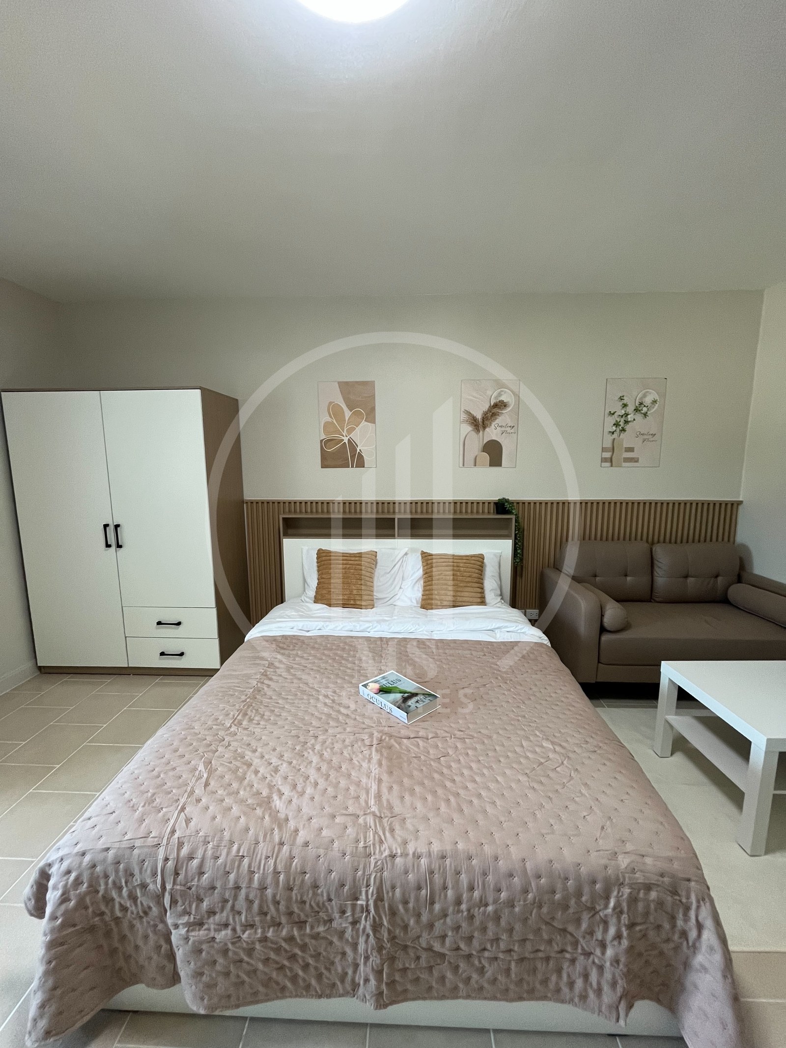 Supalai City Resort Phuket – photo 2