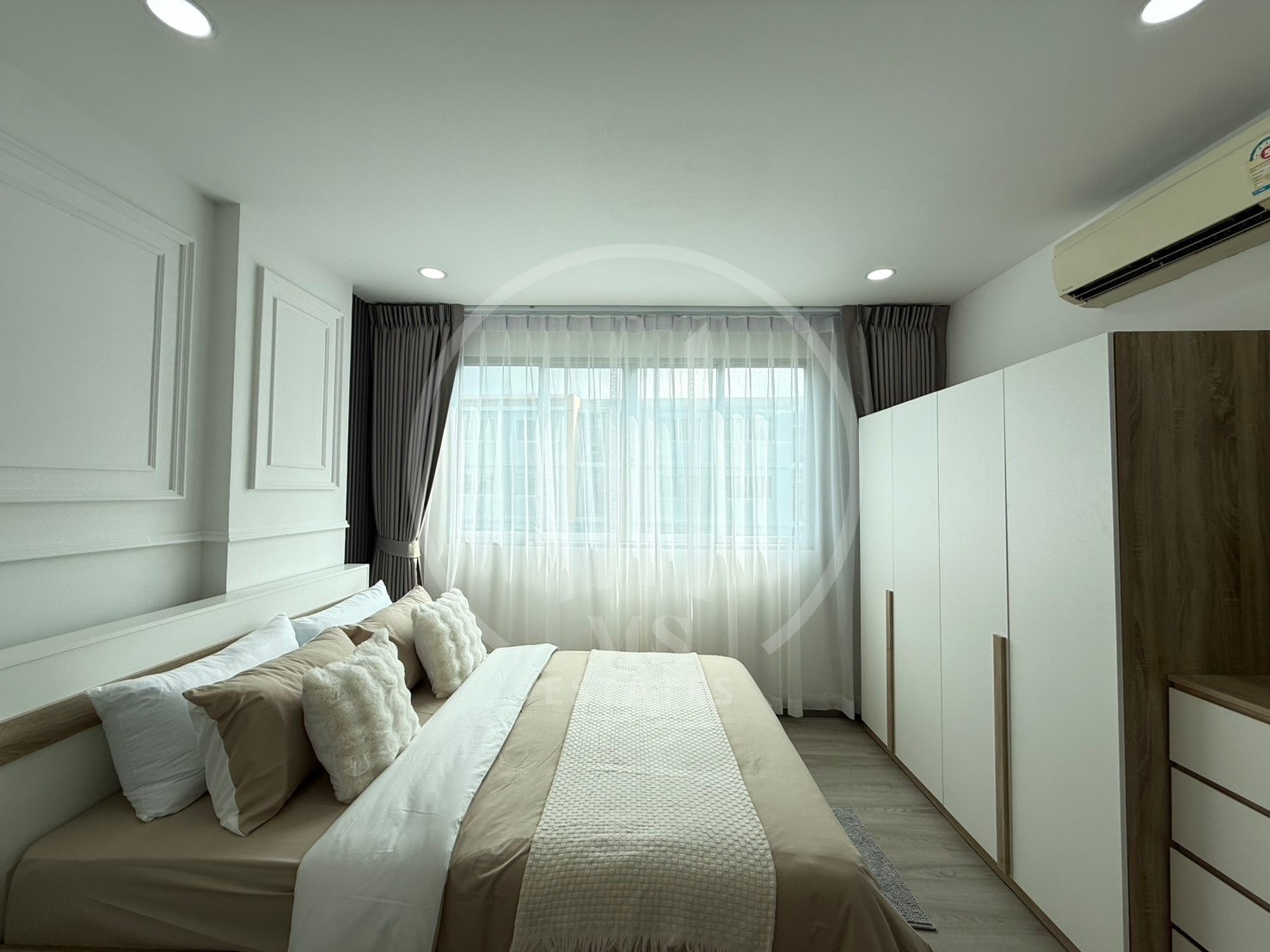 D Condo Kathu – photo 5