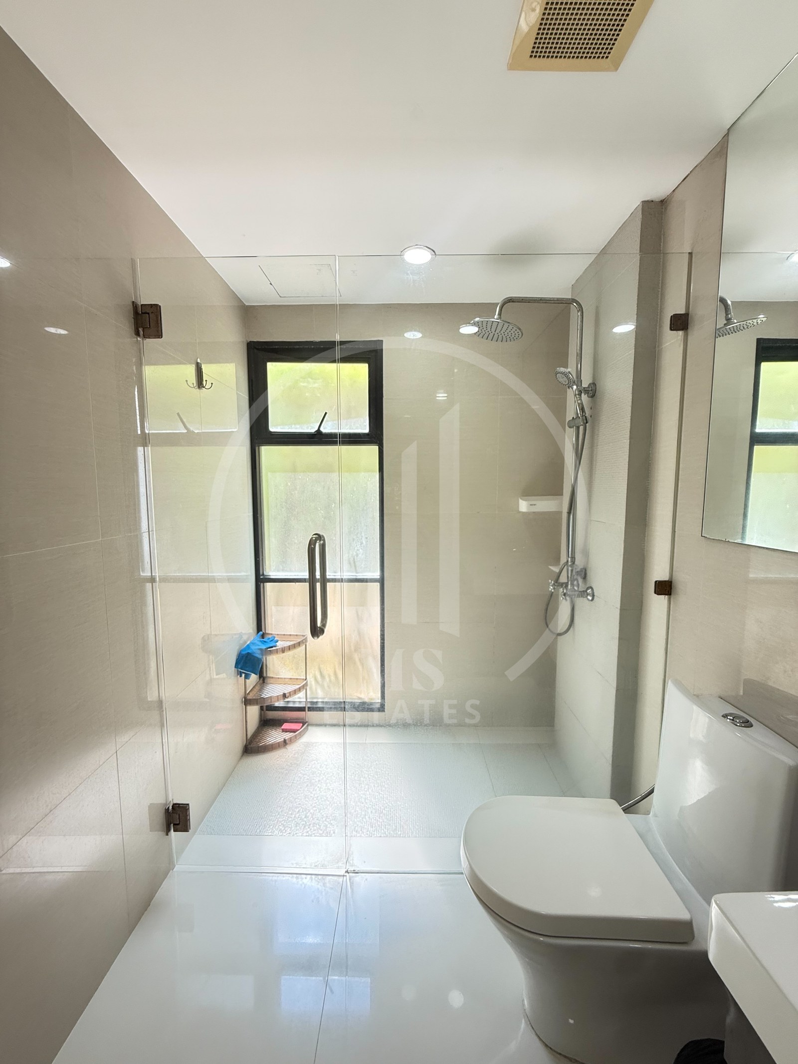 Title Phase 1-2, Rawai – photo 4