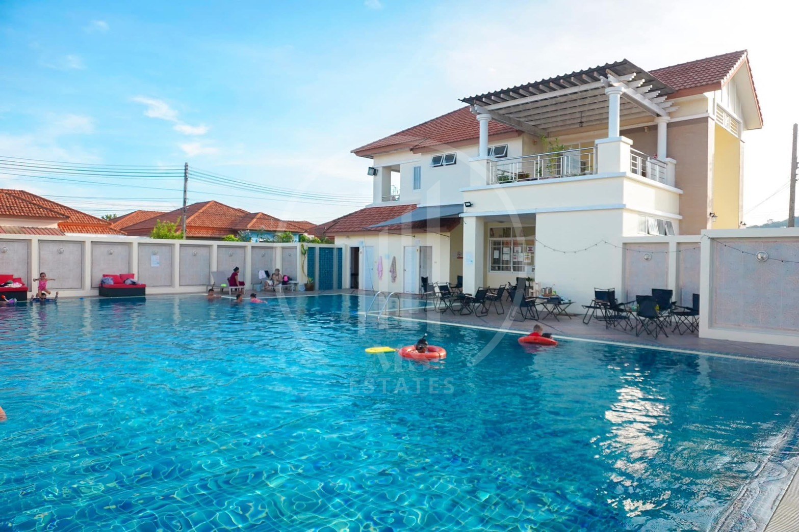 Phuket Villa Suan Luang – photo 4
