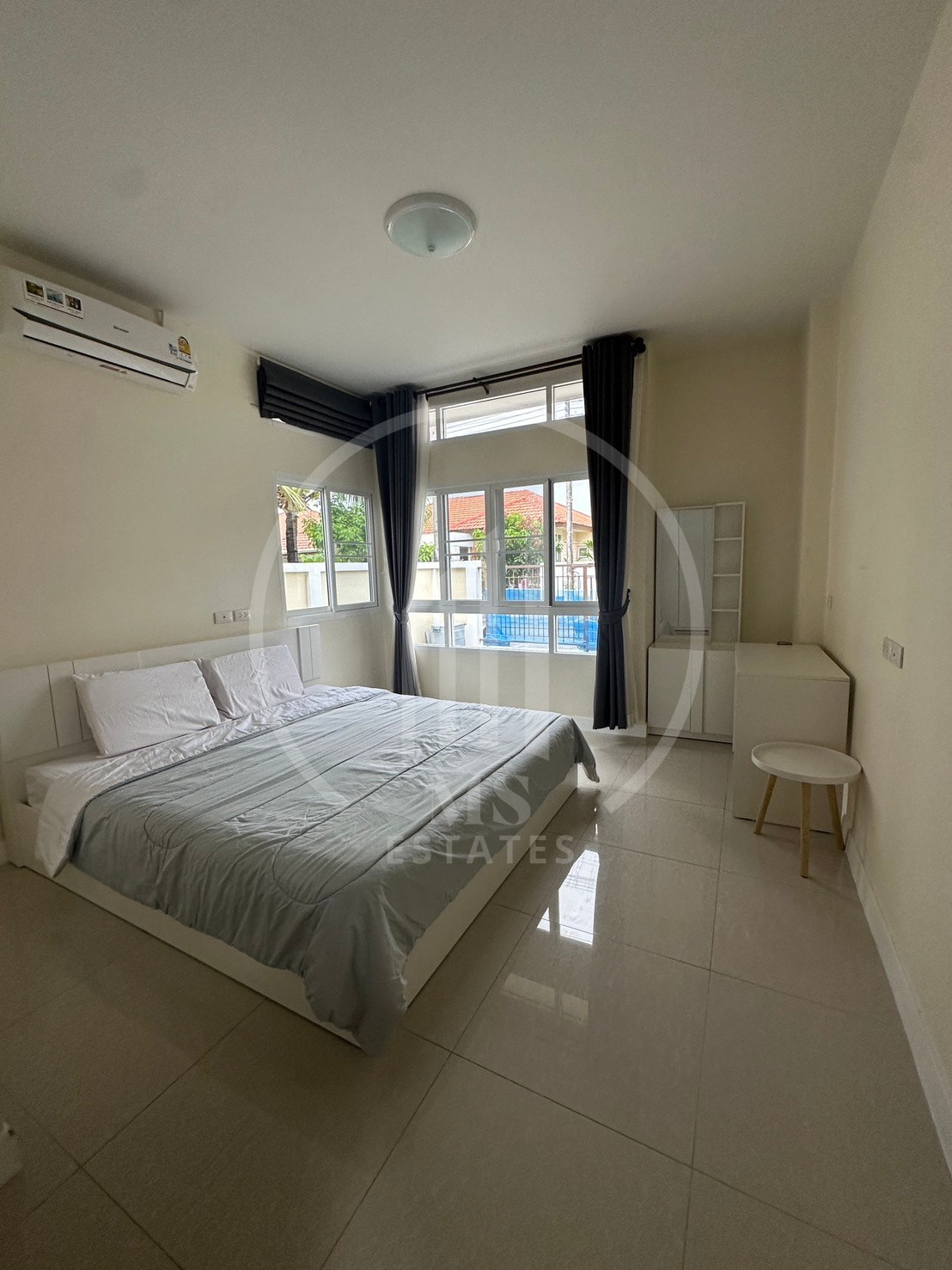 Phuket Villa Chaofa 2 – photo 2