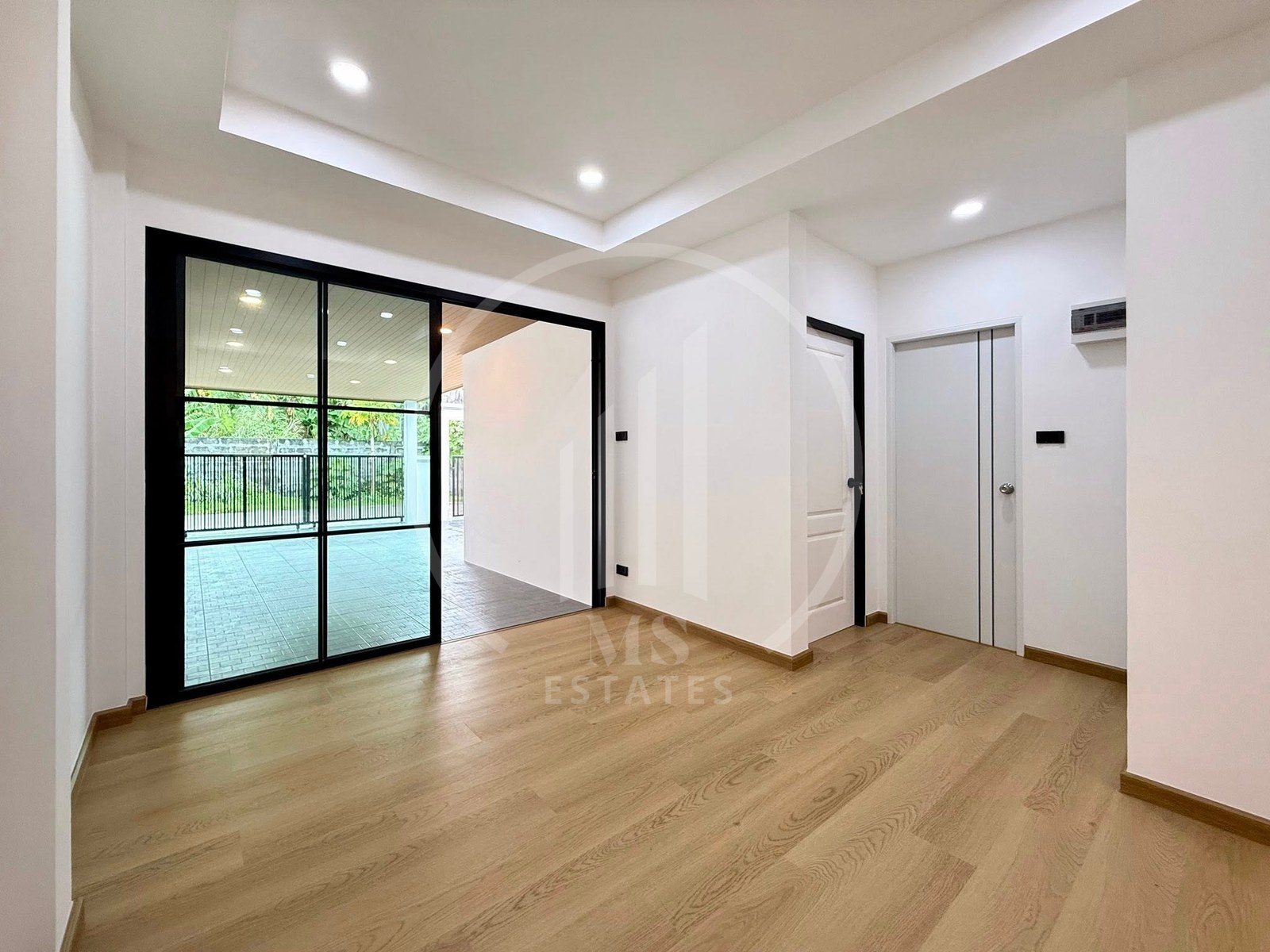 House for Sale! Soi Thep Anusorn 6, Wichit – photo 2