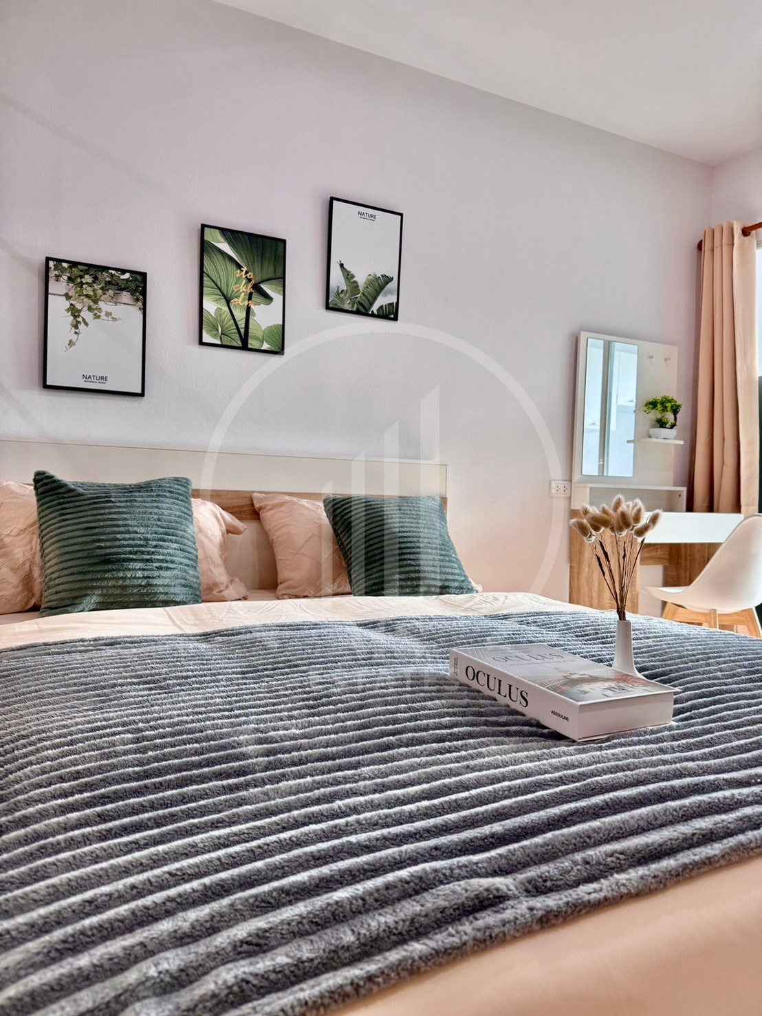 The View Condominium – photo 4