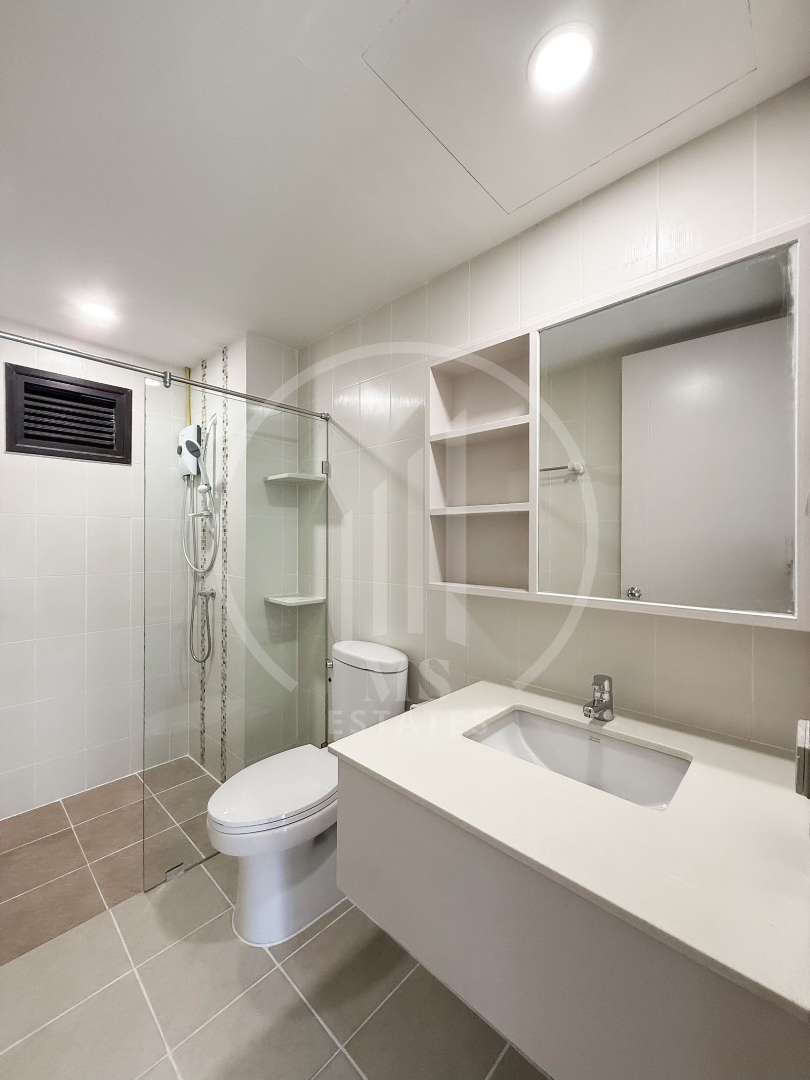 The Future Condominium – photo 4