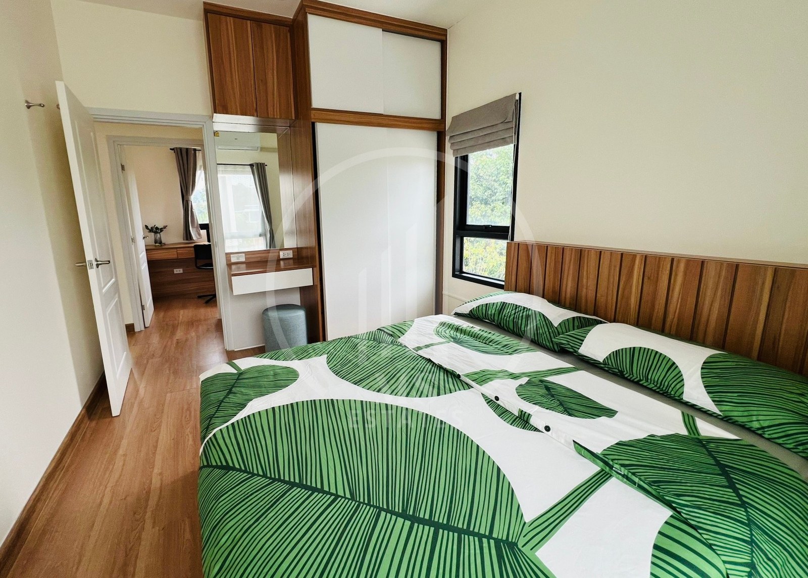 Garden House for Sale – photo 5
