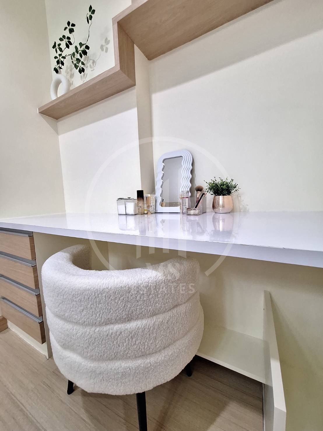 Phanasone City Condominium – photo 2